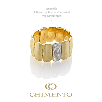 Aussteller_Promotion_Chimento