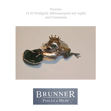 Aussteller_Promotion_ErnstBrunner