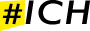 Logo ICH