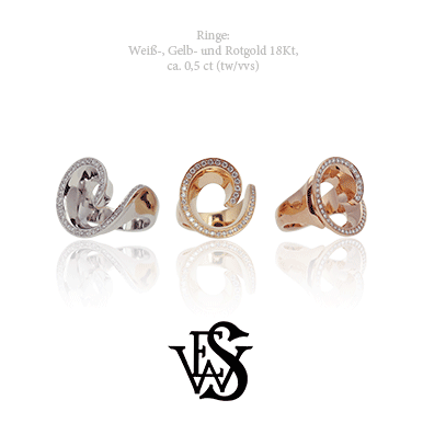 Aussteller_Promotion_EWSchreiber