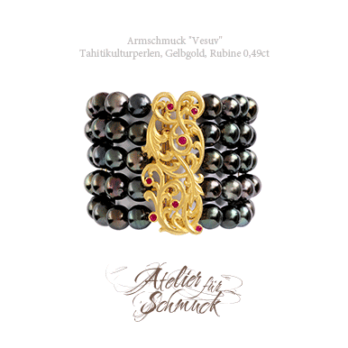 Aussteller_Promotion_ElisabethKrainer