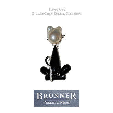 Aussteller_Promotion_ErnstBrunner