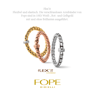 Aussteller_Promotion_Fope