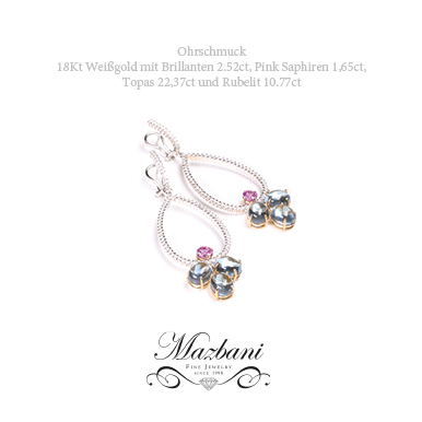 Aussteller_Promotion_Mazbani