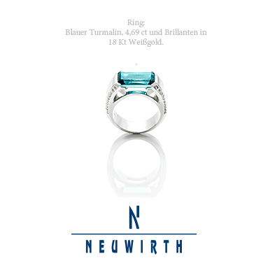 Aussteller_Promotion_Neuwirth