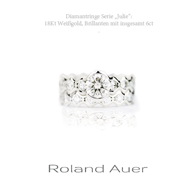 Aussteller_Promotion_RolandAuer