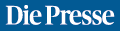 Logo Die Presse